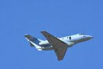 Dcim18233/DSC_4881