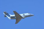 Dcim18233/DSC_4882