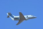 Dcim18233/DSC_4883