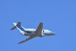 Dcim18233/DSC_4884