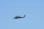 Dcim18233/DSC_4887