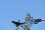 Dcim18234/DSC_4904