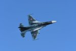 Dcim18234/DSC_4909