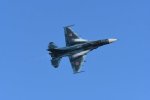 Dcim18234/DSC_4911