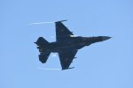 Dcim18234/DSC_4916