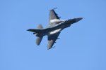 Dcim18234/DSC_4921
