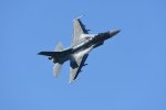 Dcim18234/DSC_4922