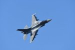 Dcim18234/DSC_4923