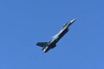 Dcim18234/DSC_4925