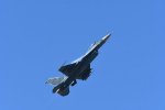 Dcim18234/DSC_4926