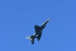Dcim18234/DSC_4927