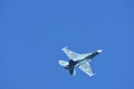 Dcim18234/DSC_4928