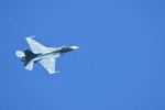 Dcim18234/DSC_4929