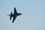 Dcim18234/DSC_4932