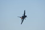 Dcim18234/DSC_4933