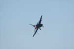 Dcim18234/DSC_4934