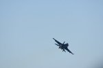 Dcim18234/DSC_4936