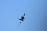 Dcim18234/DSC_4938