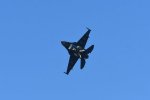 Dcim18234/DSC_4940