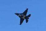 Dcim18234/DSC_4941