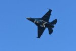 Dcim18234/DSC_4942