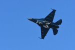 Dcim18234/DSC_4943