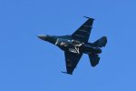 Dcim18234/DSC_4944
