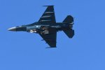 Dcim18234/DSC_4947