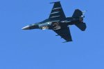 Dcim18234/DSC_4949