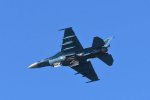 Dcim18234/DSC_4950