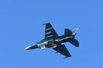 Dcim18234/DSC_4951