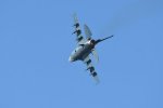 Dcim18234/DSC_4952