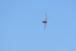 Dcim18234/DSC_4954