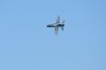 Dcim18234/DSC_4956