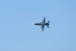 Dcim18234/DSC_4957