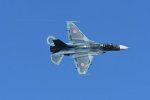 Dcim18234/DSC_4970