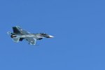 Dcim18234/DSC_4972