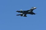 Dcim18234/DSC_4975