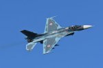 Dcim18234/DSC_4977