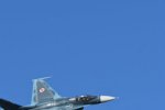 Dcim18234/DSC_4978