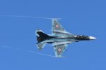 Dcim18234/DSC_4979