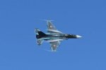 Dcim18234/DSC_4982