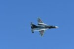 Dcim18234/DSC_4984