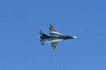 Dcim18234/DSC_4985