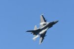 Dcim18234/DSC_4992