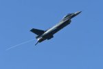 Dcim18234/DSC_4994