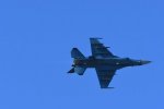 Dcim18234/DSC_4995
