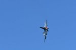 Dcim18234/DSC_5000