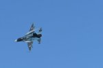 Dcim18234/DSC_5003