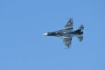 Dcim18234/DSC_5006